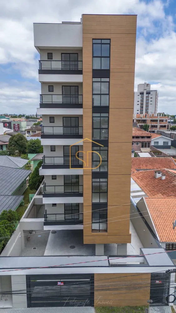 Apartamento, 3 quartos, 79 m² - Foto 5