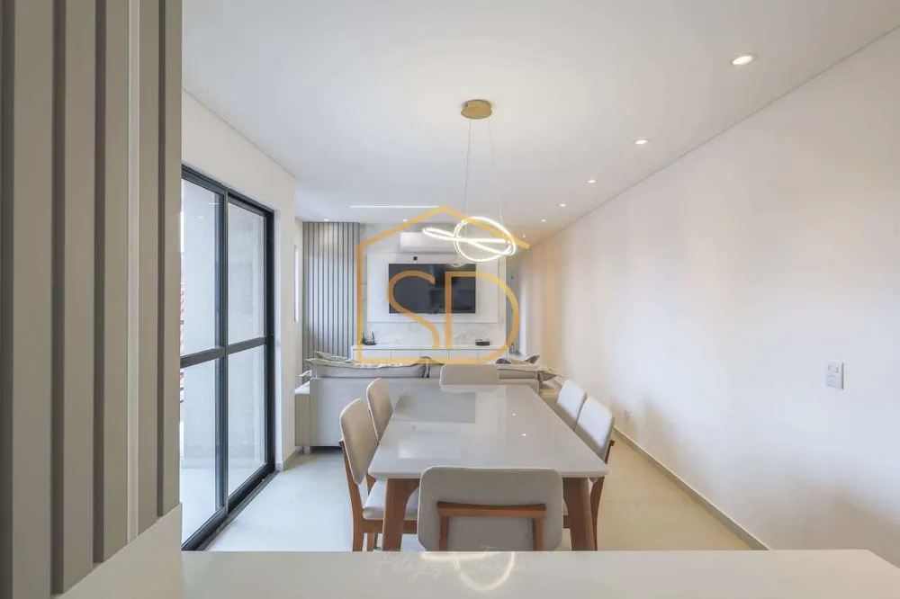 Apartamento, 3 quartos, 79 m² - Foto 10