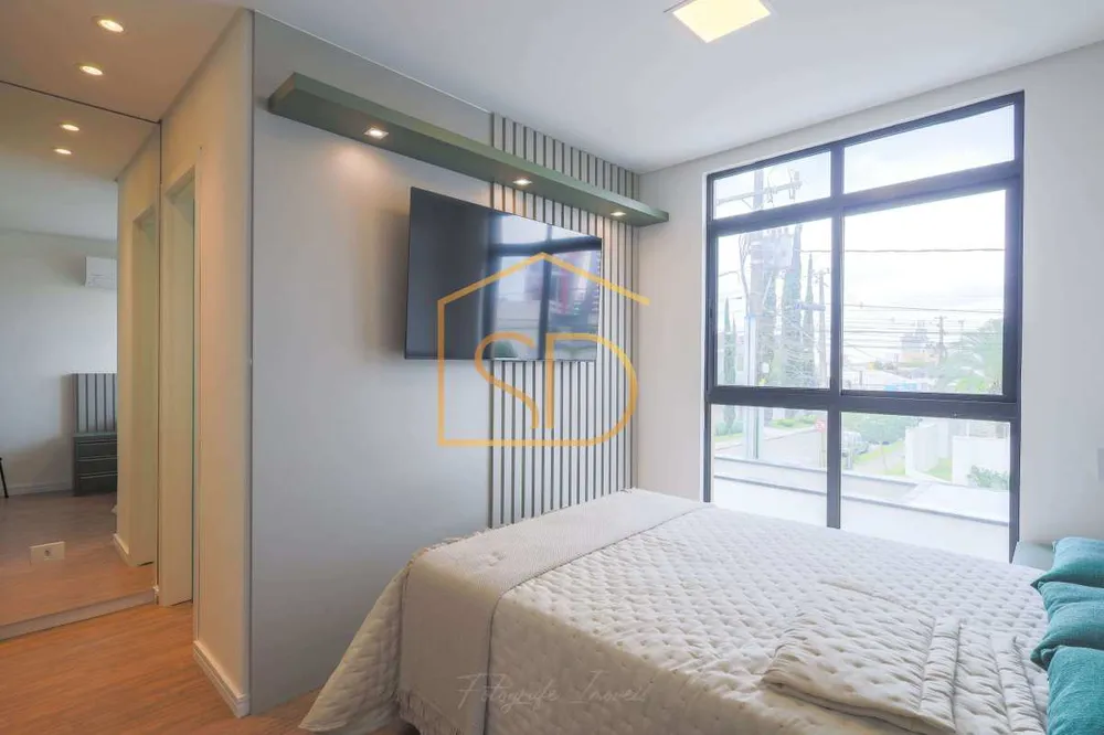 Apartamento, 3 quartos, 79 m² - Foto 12