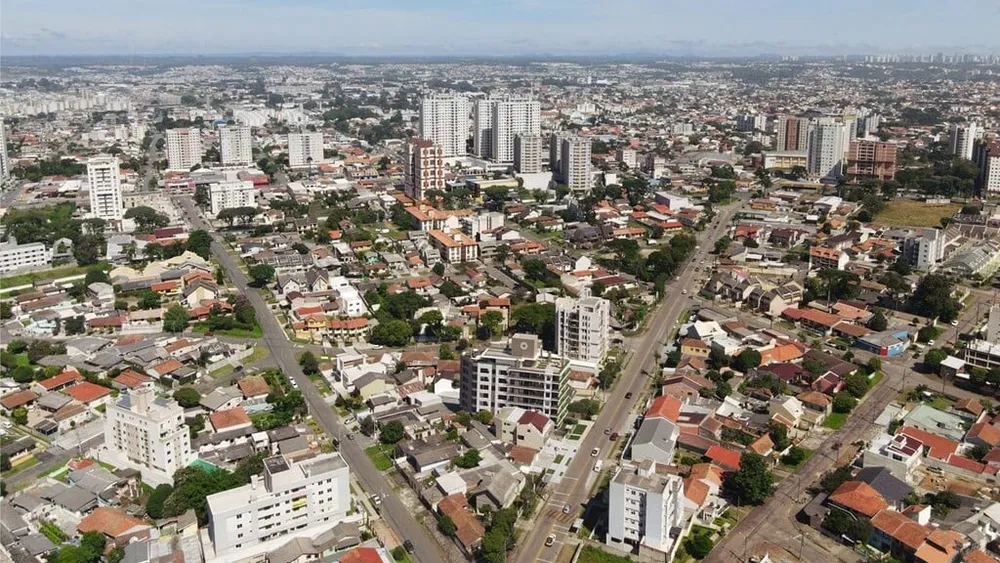 Apartamento, 2 quartos, 45 m² - Foto 13