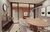 Apartamento, 3 quartos, 74 m² - Foto 2