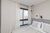 Apartamento, 3 quartos, 74 m² - Foto 1