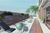 Apartamento, 3 quartos, 74 m² - Foto 4