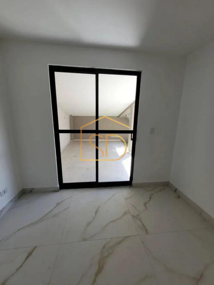 Terreno, 178 m² - Foto 5
