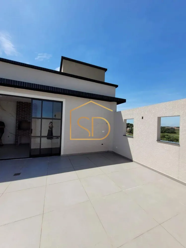 Terreno, 178 m² - Foto 10