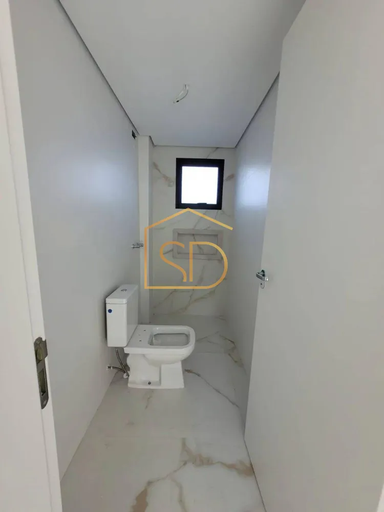 Terreno, 178 m² - Foto 4