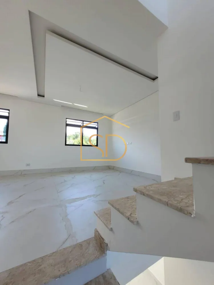 Terreno, 178 m² - Foto 2