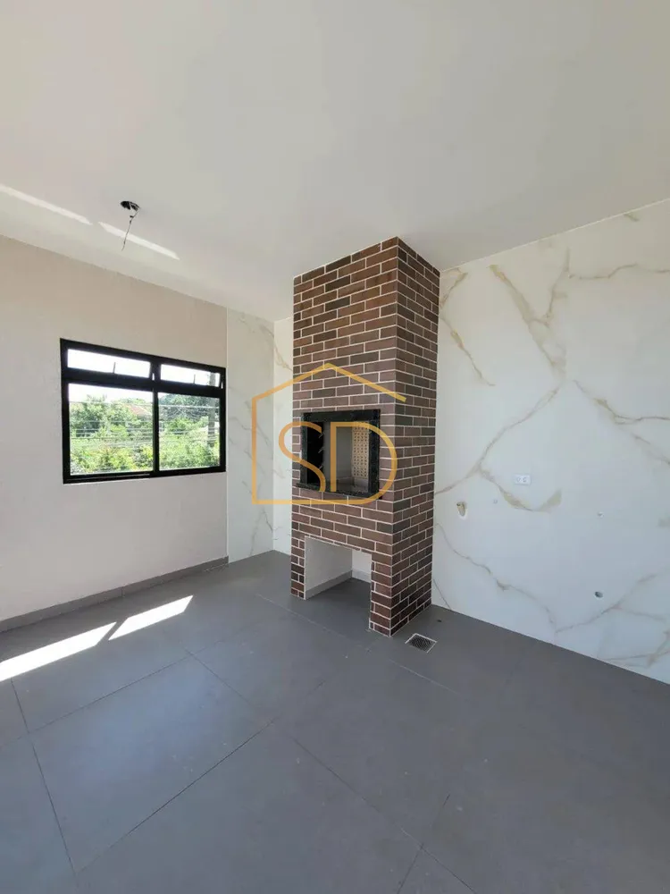 Terreno, 178 m² - Foto 9