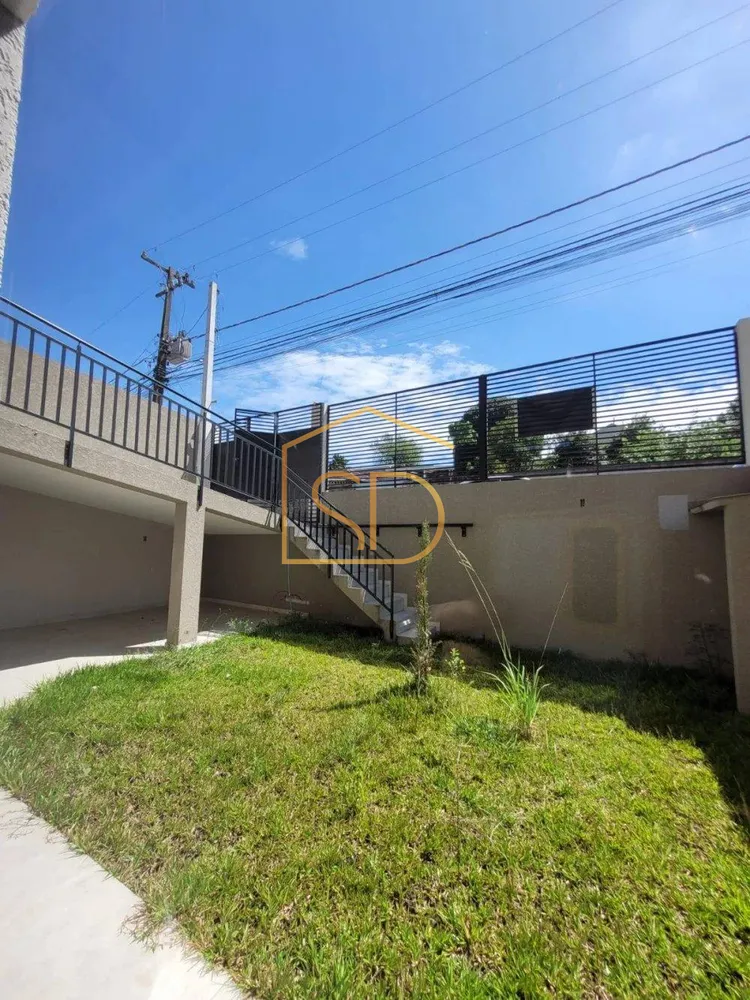 Terreno, 178 m² - Foto 12