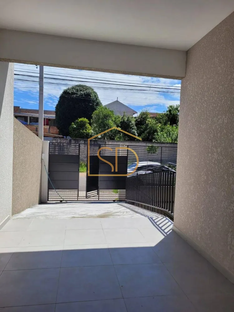 Terreno, 178 m² - Foto 1