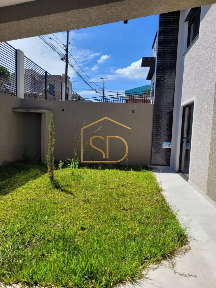 Terreno, 178 m² - Foto 11