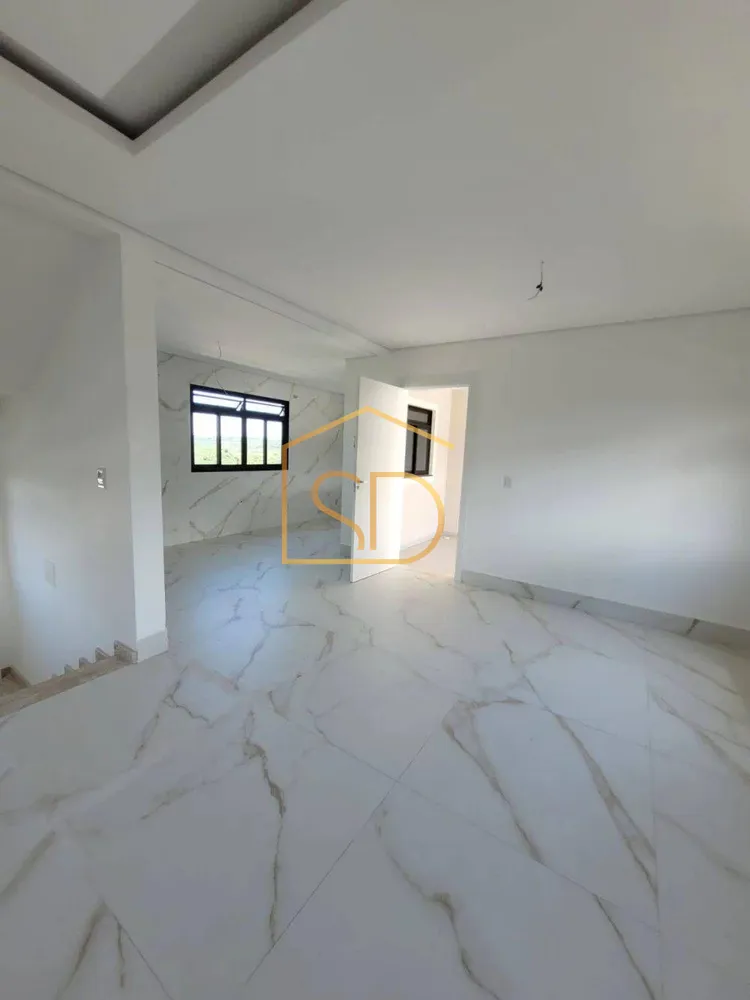 Terreno, 178 m² - Foto 3