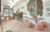 Apartamento, 3 quartos, 74 m² - Foto 3