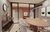 Apartamento, 3 quartos, 74 m² - Foto 2