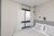 Apartamento, 3 quartos, 74 m² - Foto 1