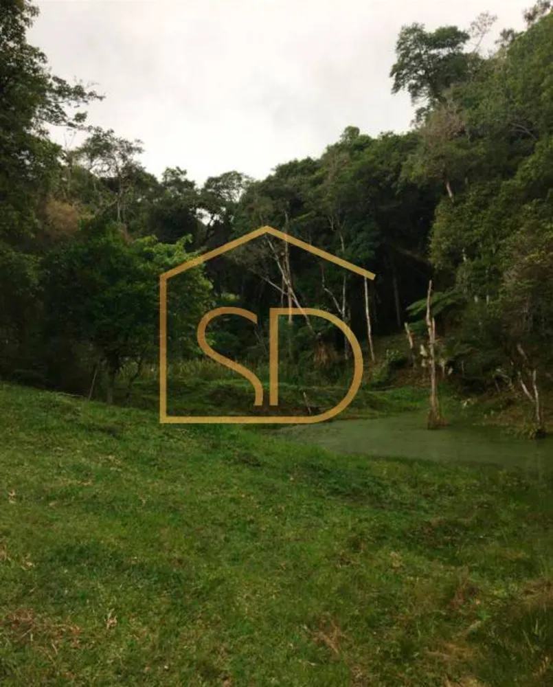 Sítio - Foto 11