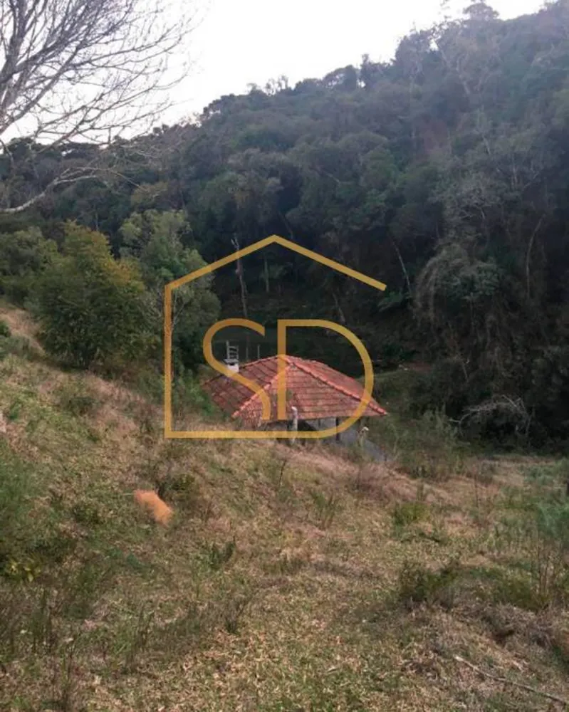 Chácara - Foto 2