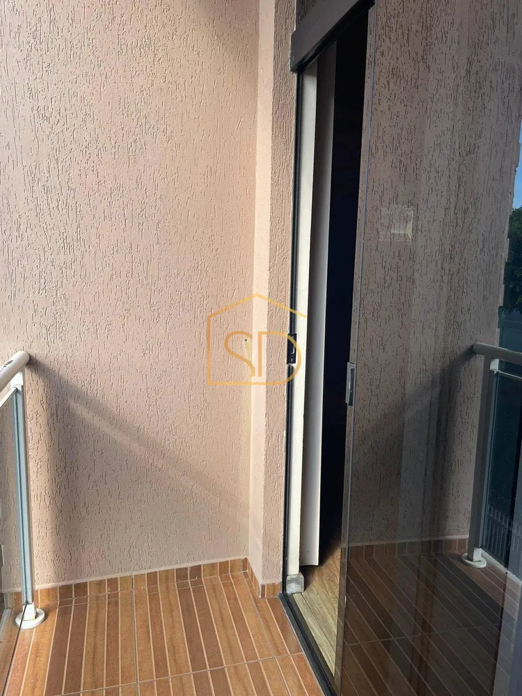 Sobrado, 4 quartos, 305 m² - Foto 15