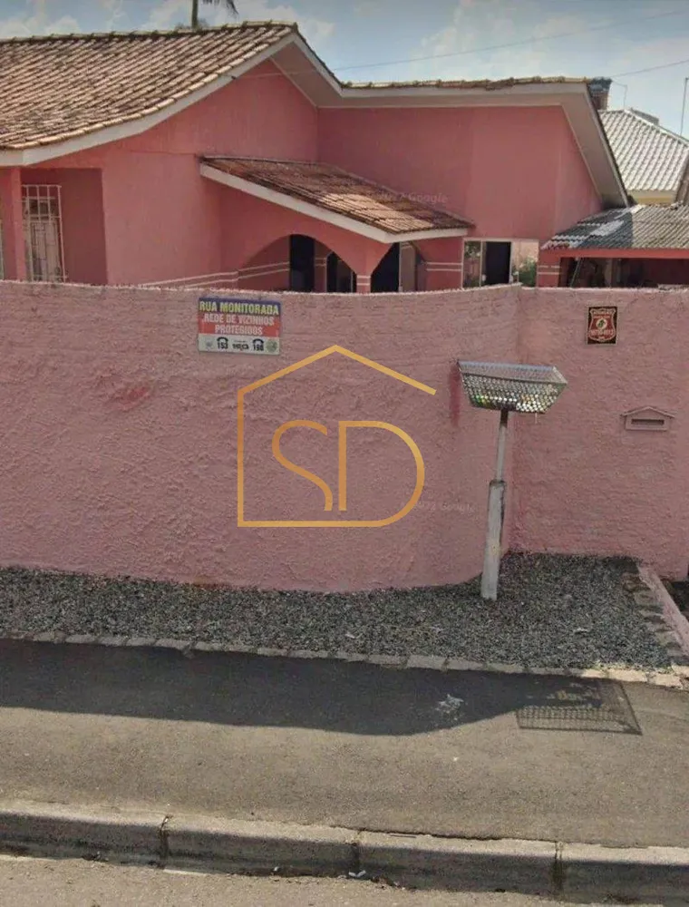 Casa, 3 quartos, 120 m² - Foto 4
