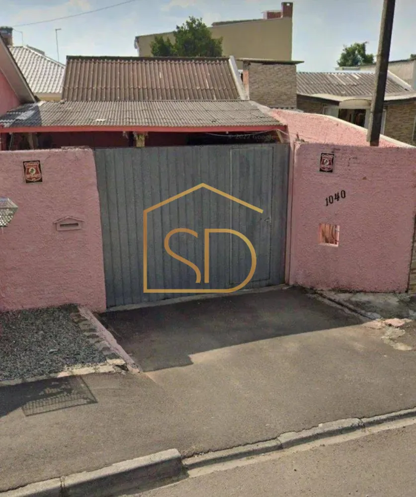 Casa, 3 quartos, 120 m² - Foto 3
