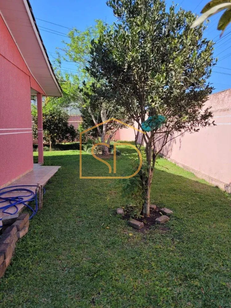 Casa, 3 quartos, 120 m² - Foto 4