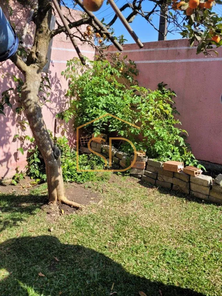 Casa, 3 quartos, 120 m² - Foto 12