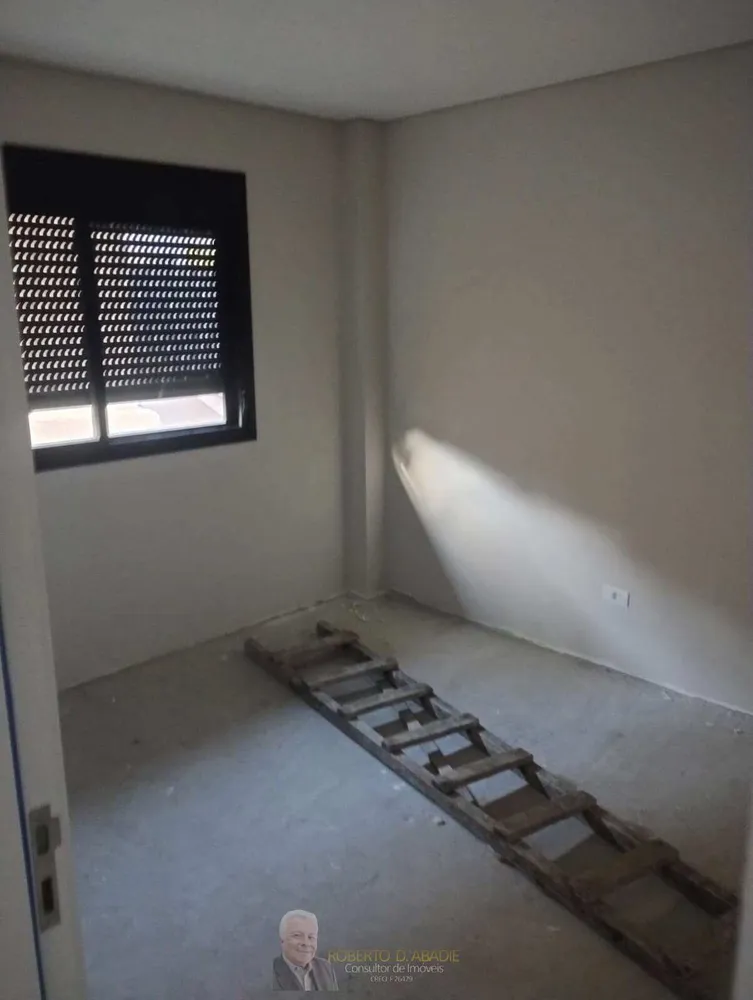 Sobrado, 3 quartos, 112 m² - Foto 9