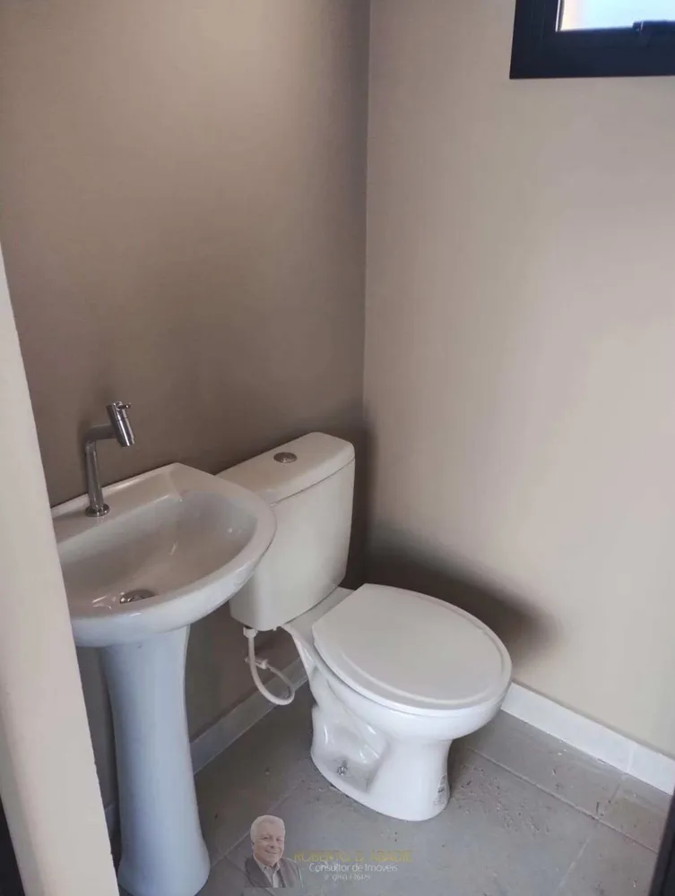Sobrado, 3 quartos, 112 m² - Foto 7