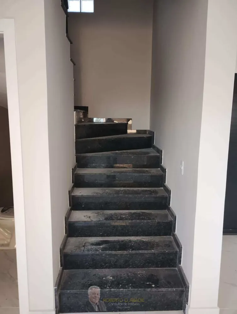 Sobrado, 3 quartos, 112 m² - Foto 5