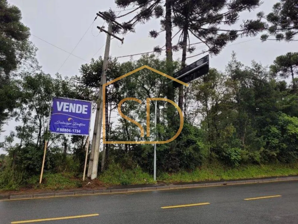 Terreno - Foto 1