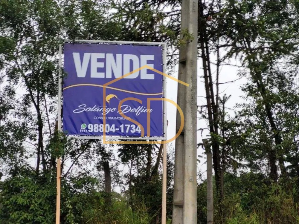 Terreno - Foto 2