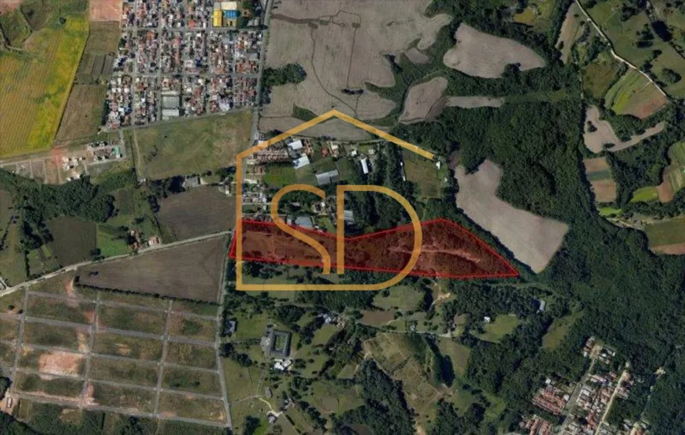 Terreno - Foto 5