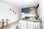 Apartamento, 1 quarto, 30 m² - Foto 3