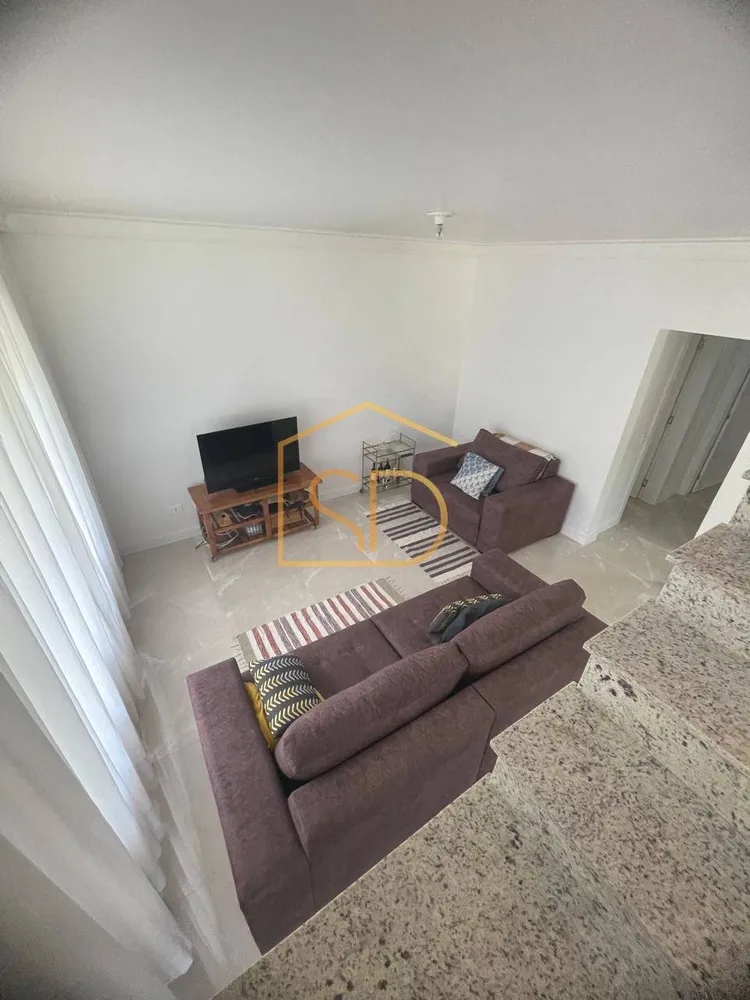 Chácara, 4 quartos - Foto 6