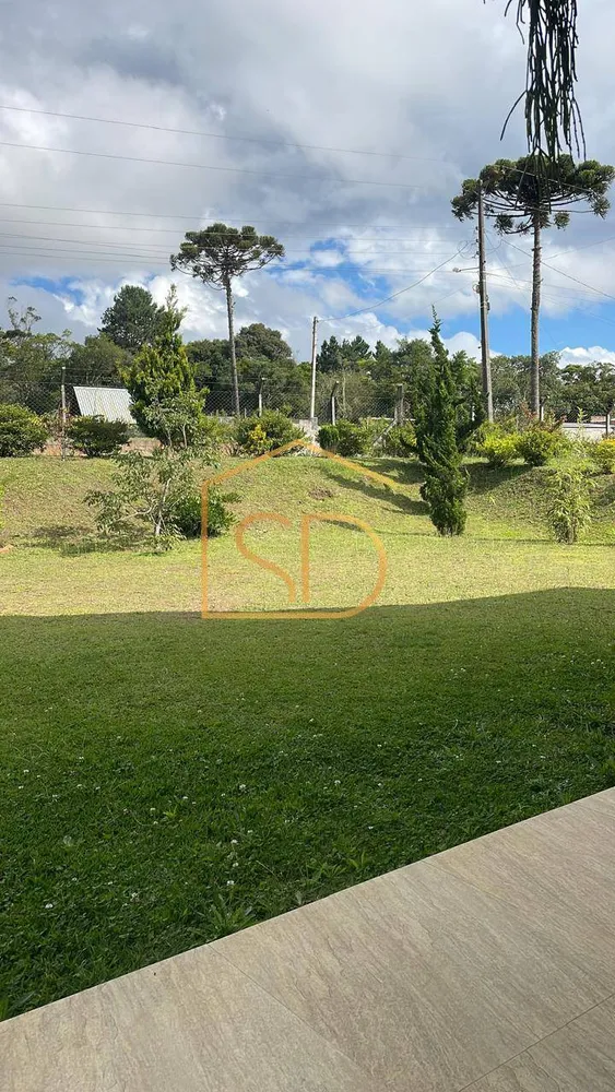 Chácara, 4 quartos - Foto 7