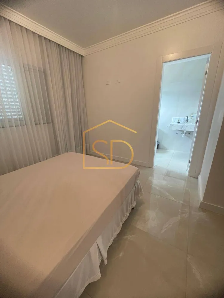 Chácara, 4 quartos - Foto 10
