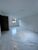 Sobrado, 3 quartos, 80 m² - Foto 1
