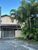Sobrado, 3 quartos, 80 m² - Foto 4