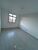 Sobrado, 3 quartos, 80 m² - Foto 3