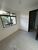 Sobrado, 3 quartos, 80 m² - Foto 2
