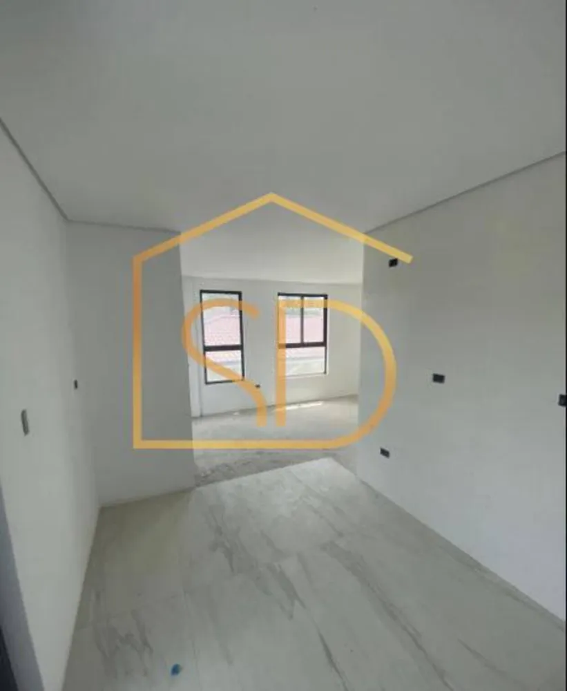 Apartamento, 3 quartos - Foto 7