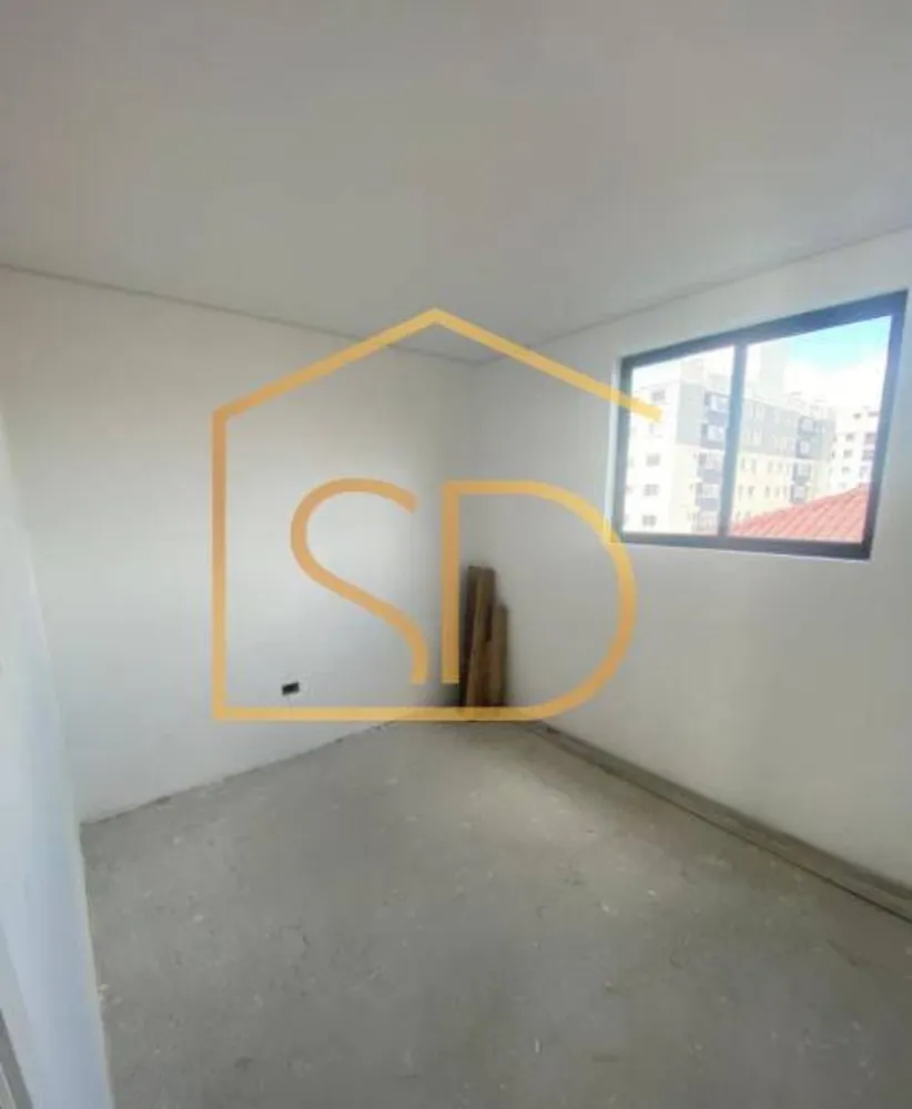 Apartamento, 3 quartos - Foto 4