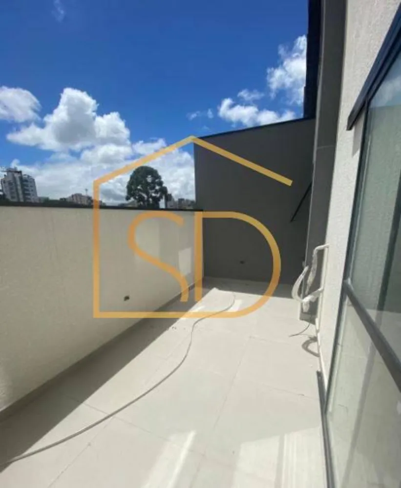 Apartamento, 3 quartos - Foto 6