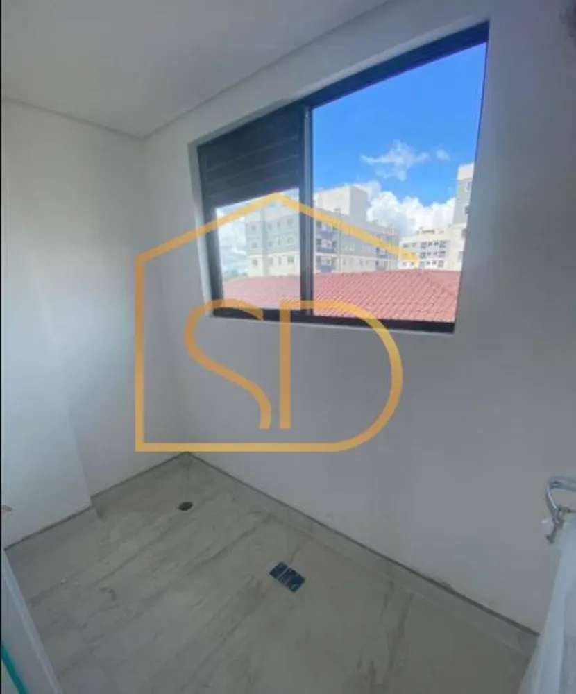 Apartamento, 3 quartos - Foto 10
