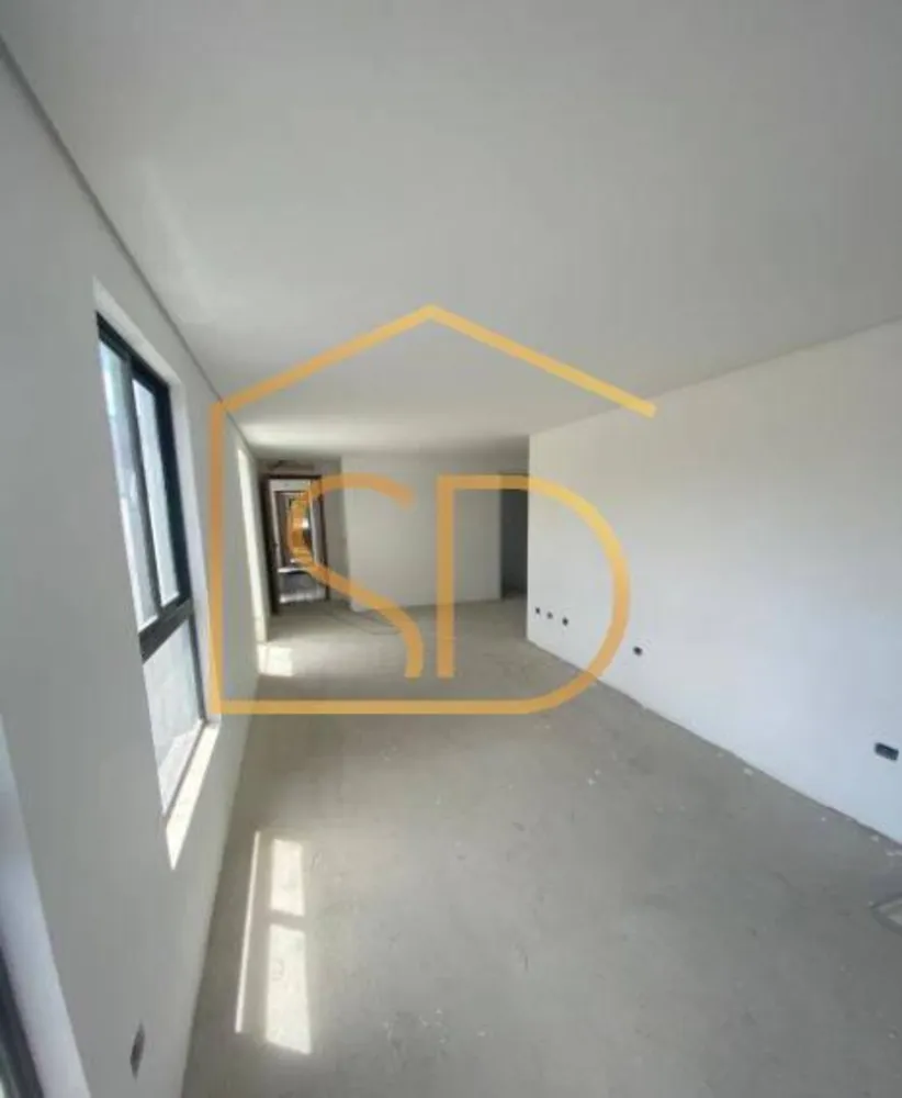 Apartamento, 3 quartos - Foto 1