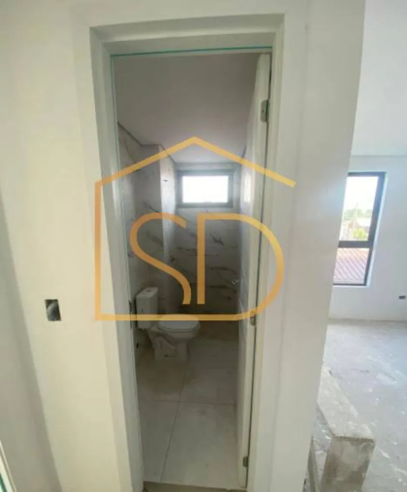 Apartamento, 3 quartos - Foto 12