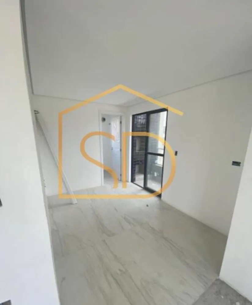 Apartamento, 3 quartos - Foto 8