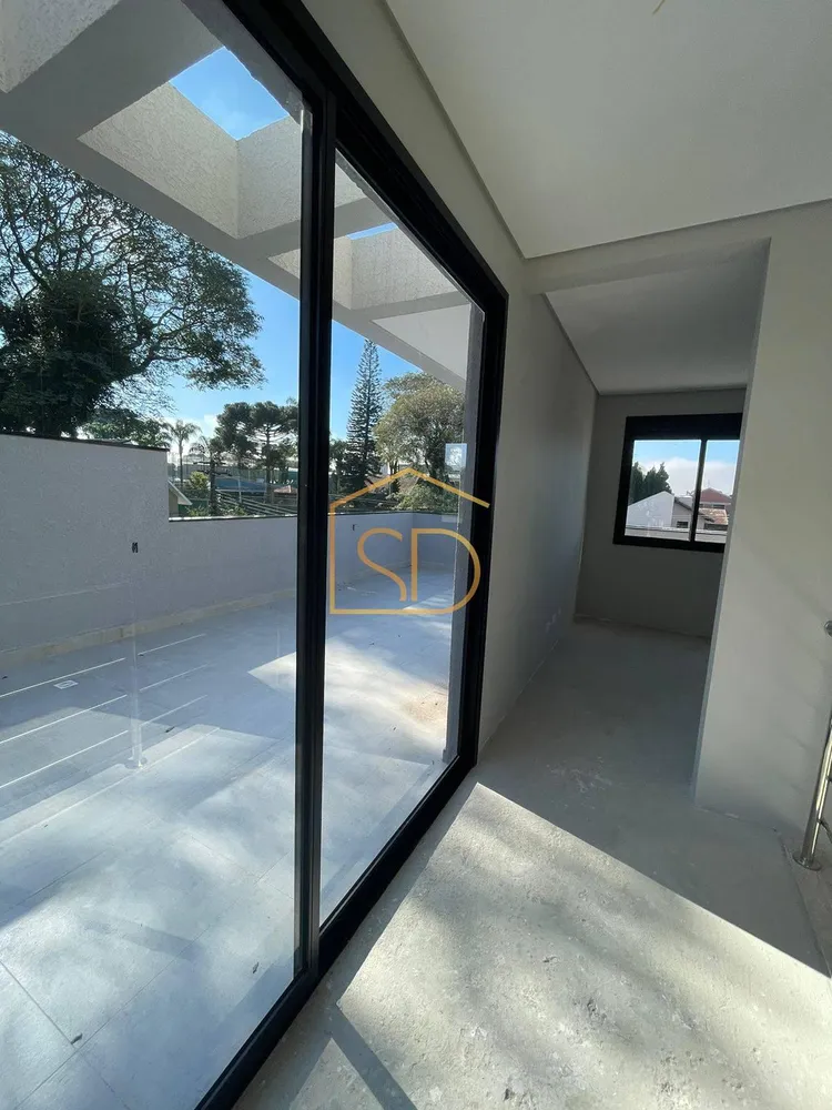 Sobrado, 3 quartos, 225 m² - Foto 11
