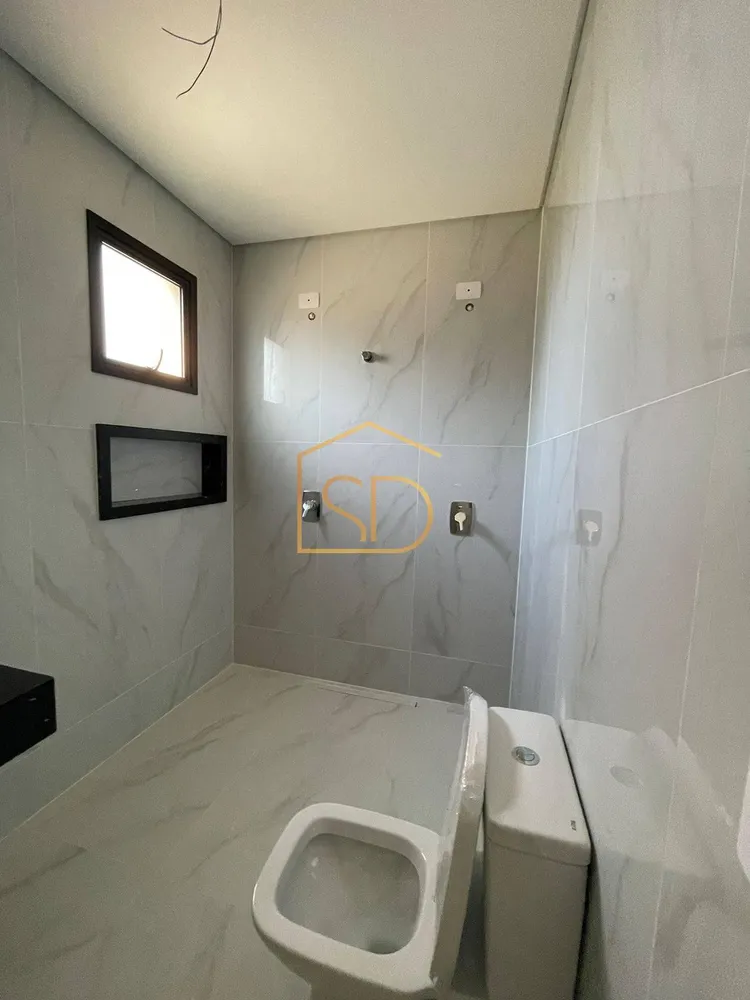 Sobrado, 3 quartos, 225 m² - Foto 9