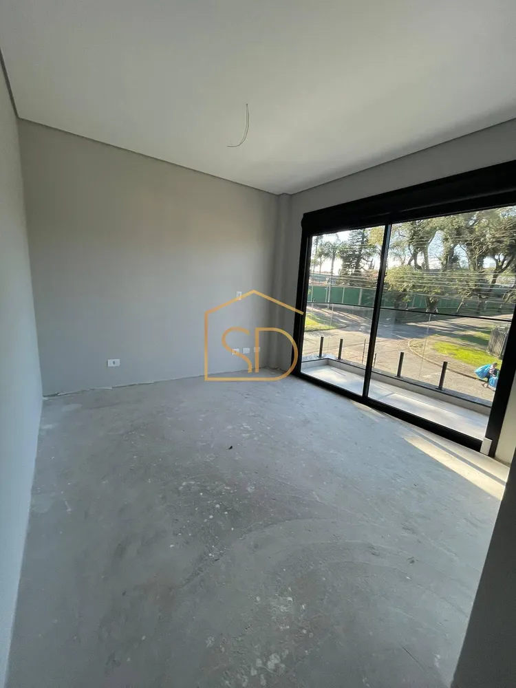 Sobrado, 3 quartos, 225 m² - Foto 10